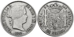 Monarquía Española