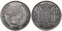 Monarquía Española