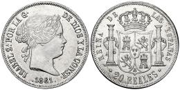 Monarquía Española