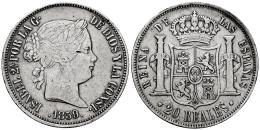 Monarquía Española