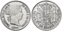 Monarquía Española