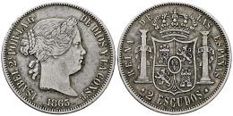 Monarquía Española