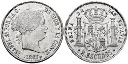 Monarquía Española