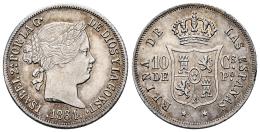 Monarquía Española