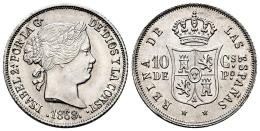 Monarquía Española