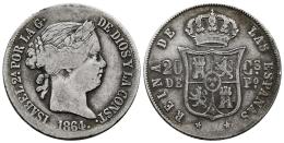 Monarquía Española