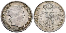 Monarquía Española