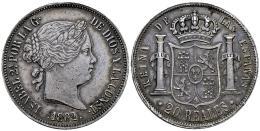 Monarquía Española