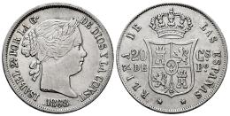 Monarquía Española