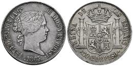 Monarquía Española