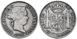 Monarquía Española