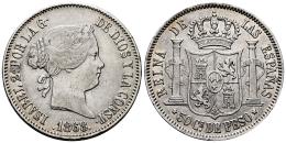 Monarquía Española