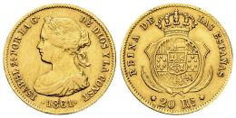 Monarquía Española