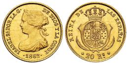 Monarquía Española