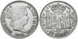 Monarquía Española