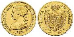 Monarquía Española