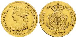 Monarquía Española