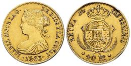 Monarquía Española