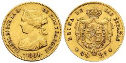 Monarquía Española