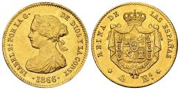 Monarquía Española