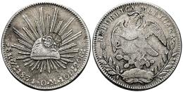 Monarquía Española