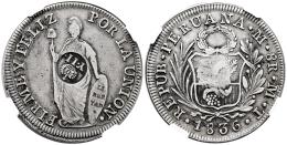 Monarquía Española