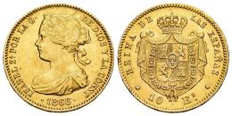 Monarquía Española