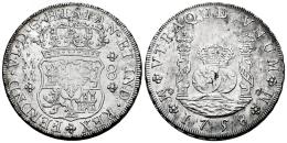 Monarquía Española