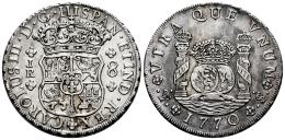 Monarquía Española