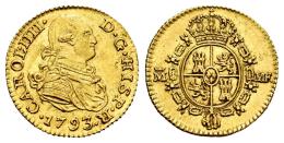 Monarquía Española