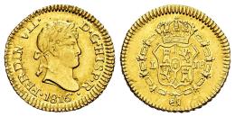Monarquía Española