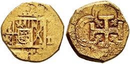 Monarquía Española