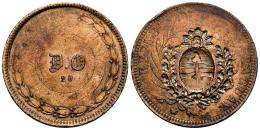 Monedas Extranjeras