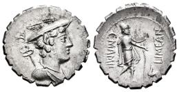 República Romana