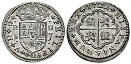 Monarquía Española