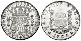 Monarquía Española