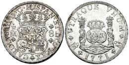 Monarquía Española