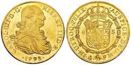 Monarquía Española