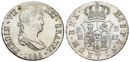 Monarquía Española