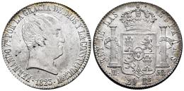 Monarquía Española