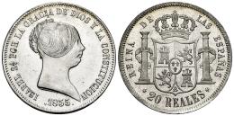 Monarquía Española