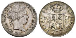 Monarquía Española