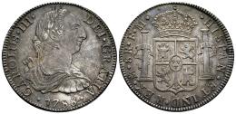 Monarquía Española