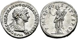 Imperio Romano