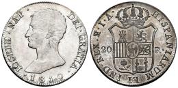 Monarquía Española