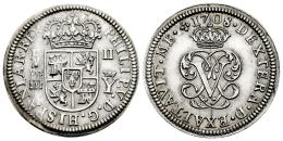 Monarquía Española