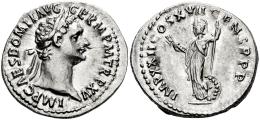 Imperio Romano