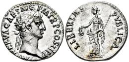 Imperio Romano