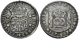 Monarquía Española