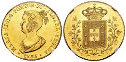 Monedas Extranjeras